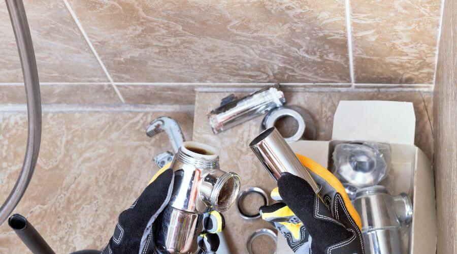 Professional residential roofers in Bishop Hill, IL
